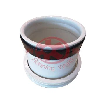 Navoj kotača pogonskog viljuškara