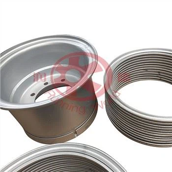 Čelični naplatak viljuškara